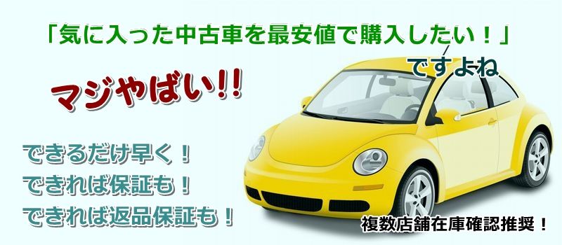 スカイラインgtr r34 中古車 相場 価格情報サイト